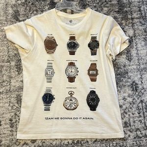 Rocawear shirt